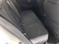 Toyota Corolla 1.8 125H ACTIVE TECH E-CVT Weiß - thumbnail 9