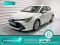 Toyota Corolla 1.8 125H ACTIVE TECH E-CVT Weiß - thumbnail 1
