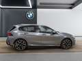 BMW 123 xDrive [M Sport, HUD, AHK, ACC, h&k Sound] Gri - thumbnail 8