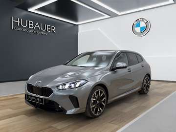 xDrive [M Sport, HUD, AHK, ACC, h&k Sound]