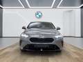 BMW 123 xDrive [M Sport, HUD, AHK, ACC, h&k Sound] Gri - thumbnail 10