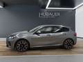 BMW 123 xDrive [M Sport, HUD, AHK, ACC, h&k Sound] Gri - thumbnail 7