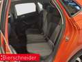 Volkswagen Polo 1.0 MPI Active NAVI PARKP SHZ DAB+ Orange - thumbnail 21