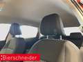 Volkswagen Polo 1.0 MPI Active NAVI PARKP SHZ DAB+ Orange - thumbnail 27