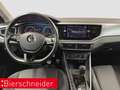 Volkswagen Polo 1.0 MPI Active NAVI PARKP SHZ DAB+ Orange - thumbnail 17