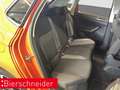 Volkswagen Polo 1.0 MPI Active NAVI PARKP SHZ DAB+ Orange - thumbnail 22