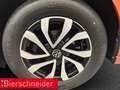 Volkswagen Polo 1.0 MPI Active NAVI PARKP SHZ DAB+ Orange - thumbnail 26