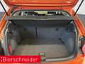 Volkswagen Polo 1.0 MPI Active NAVI PARKP SHZ DAB+ Orange - thumbnail 23