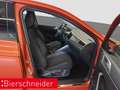 Volkswagen Polo 1.0 MPI Active NAVI PARKP SHZ DAB+ Orange - thumbnail 14
