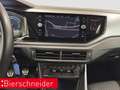 Volkswagen Polo 1.0 MPI Active NAVI PARKP SHZ DAB+ Orange - thumbnail 19