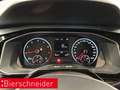 Volkswagen Polo 1.0 MPI Active NAVI PARKP SHZ DAB+ Orange - thumbnail 15