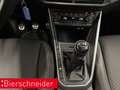 Volkswagen Polo 1.0 MPI Active NAVI PARKP SHZ DAB+ Orange - thumbnail 18