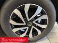 Volkswagen Polo 1.0 MPI Active NAVI PARKP SHZ DAB+ Orange - thumbnail 29