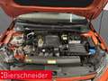 Volkswagen Polo 1.0 MPI Active NAVI PARKP SHZ DAB+ Orange - thumbnail 25