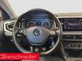 Volkswagen Polo 1.0 MPI Active NAVI PARKP SHZ DAB+ Orange - thumbnail 13
