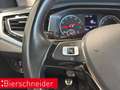Volkswagen Polo 1.0 MPI Active NAVI PARKP SHZ DAB+ Orange - thumbnail 30