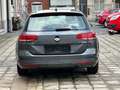Volkswagen Passat Variant Passat SW 1.6 CR TDi Comfortline 8200htva Gris - thumbnail 6