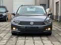 Volkswagen Passat Variant Passat SW 1.6 CR TDi Comfortline 8200htva Gris - thumbnail 3