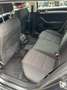Volkswagen Passat Variant Passat SW 1.6 CR TDi Comfortline 8200htva Gris - thumbnail 8