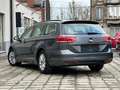 Volkswagen Passat Variant Passat SW 1.6 CR TDi Comfortline 8200htva Gris - thumbnail 4