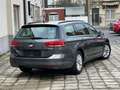Volkswagen Passat Variant Passat SW 1.6 CR TDi Comfortline 8200htva Gris - thumbnail 5