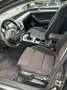 Volkswagen Passat Variant Passat SW 1.6 CR TDi Comfortline 8200htva Gris - thumbnail 7
