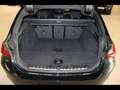 BMW 320 D xDrive pack M 2024 Noir - thumbnail 12