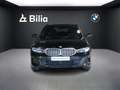 BMW 320 D xDrive pack M 2024 Noir - thumbnail 7
