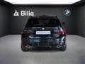 BMW 320 D xDrive pack M 2024 Noir - thumbnail 8