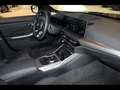BMW 320 D xDrive pack M 2024 Noir - thumbnail 9