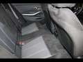 BMW 320 D xDrive pack M 2024 Noir - thumbnail 10