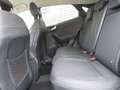 Ford Puma TitaniumX 1.0l EcoB. (MHEV) *LED-PDC-Navi*   -Euro Argent - thumbnail 10