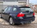 BMW 320 d Automatik Navi/Panorama Blau - thumbnail 6