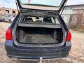 BMW 320 d Automatik Navi/Panorama Blau - thumbnail 10