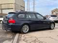 BMW 320 d Automatik Navi/Panorama Blau - thumbnail 5
