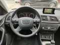 Audi Q3 1.4 TFSI Pro Line Zwart - thumbnail 15
