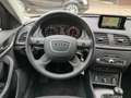 Audi Q3 1.4 TFSI Pro Line Schwarz - thumbnail 14