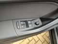 Audi Q3 1.4 TFSI Pro Line Zwart - thumbnail 21