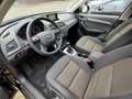 Audi Q3 1.4 TFSI Pro Line Zwart - thumbnail 10