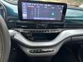 Fiat 500e electric drive 87 kW Bleu - thumbnail 5