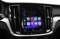 Volvo V60 2.0 T6 Recharge AWD Business Pro - Digitaal Cockpi Grau - thumbnail 4