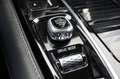 Volvo V60 2.0 T6 Recharge AWD Business Pro - Digitaal Cockpi Grau - thumbnail 28