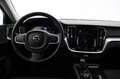 Volvo V60 2.0 T6 Recharge AWD Business Pro - Digitaal Cockpi Grau - thumbnail 3
