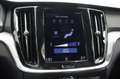 Volvo V60 2.0 T6 Recharge AWD Business Pro - Digitaal Cockpi Grau - thumbnail 25