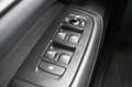 Volvo V60 2.0 T6 Recharge AWD Business Pro - Digitaal Cockpi Grau - thumbnail 29