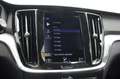 Volvo V60 2.0 T6 Recharge AWD Business Pro - Digitaal Cockpi Grau - thumbnail 26