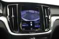 Volvo V60 2.0 T6 Recharge AWD Business Pro - Digitaal Cockpi Grau - thumbnail 5