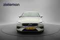 Volvo V60 2.0 T6 Recharge AWD Business Pro - Digitaal Cockpi Grau - thumbnail 12