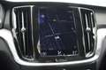 Volvo V60 2.0 T6 Recharge AWD Business Pro - Digitaal Cockpi Grau - thumbnail 24