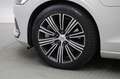 Volvo V60 2.0 T6 Recharge AWD Business Pro - Digitaal Cockpi Grau - thumbnail 30